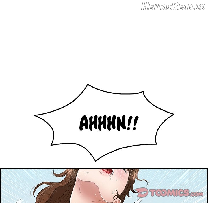A Killer Woman Chapter 32 - page 15