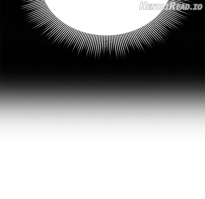 A Killer Woman Chapter 32 - page 54