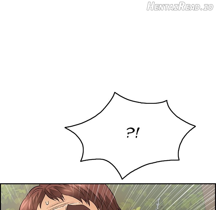 A Killer Woman Chapter 67 - page 114