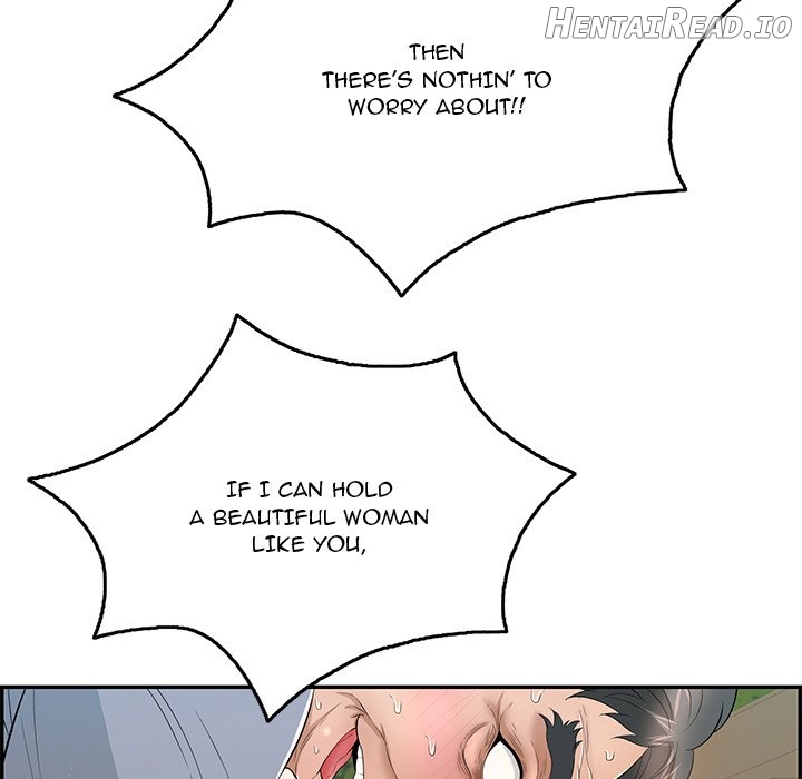 A Killer Woman Chapter 67 - page 120