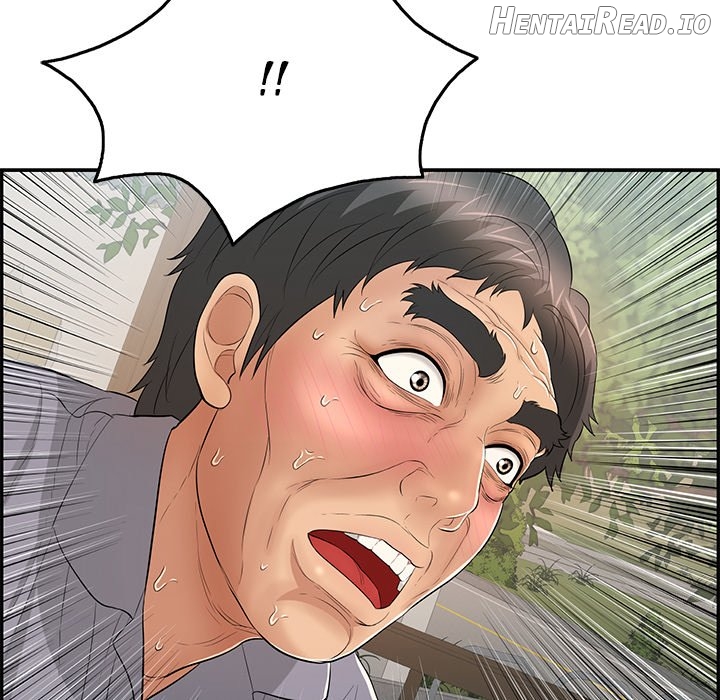 A Killer Woman Chapter 67 - page 127