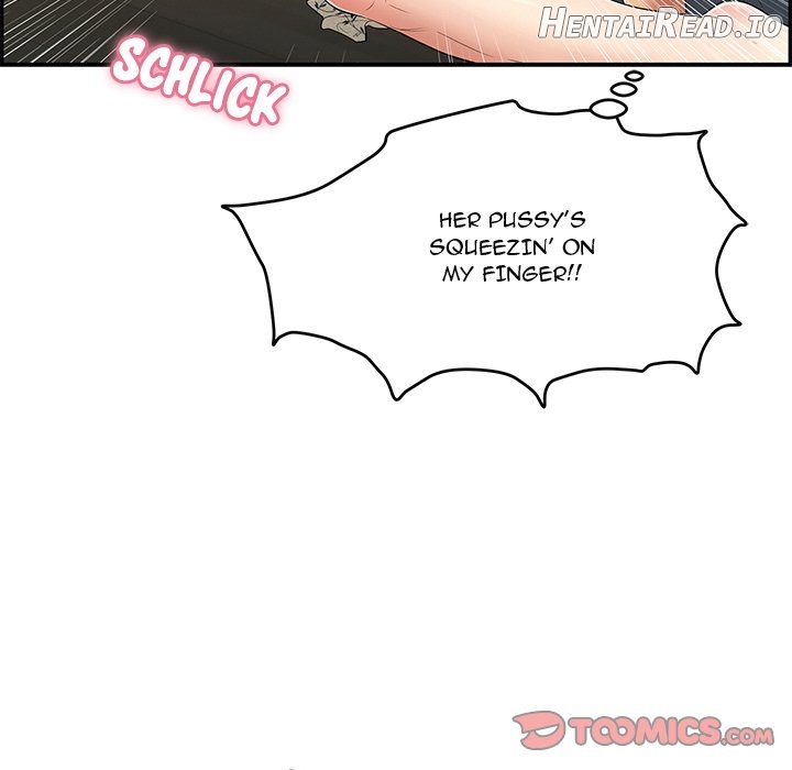 A Killer Woman Chapter 67 - page 15
