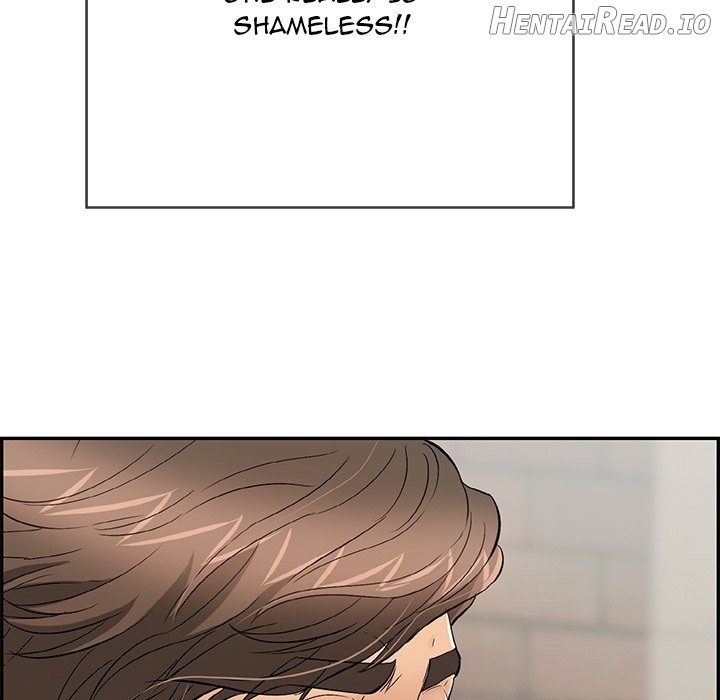 A Killer Woman Chapter 49 - page 108