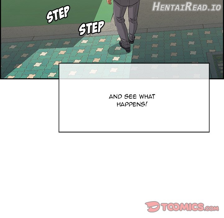 A Killer Woman Chapter 49 - page 117