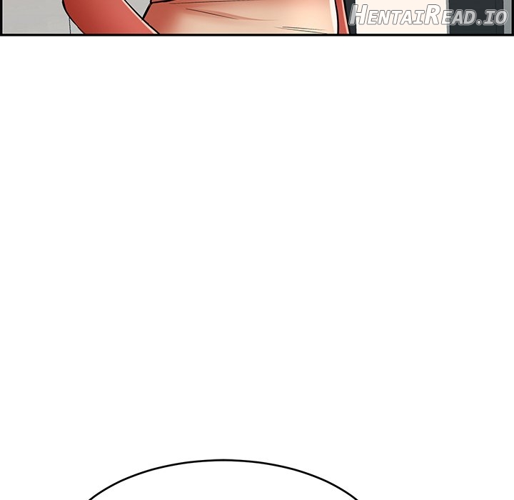 A Killer Woman Chapter 49 - page 126