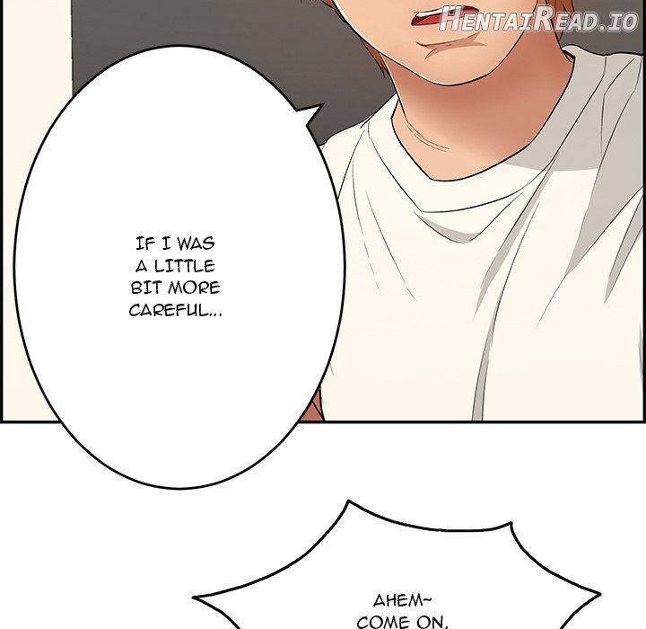 A Killer Woman Chapter 49 - page 130
