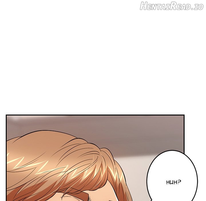 A Killer Woman Chapter 49 - page 133