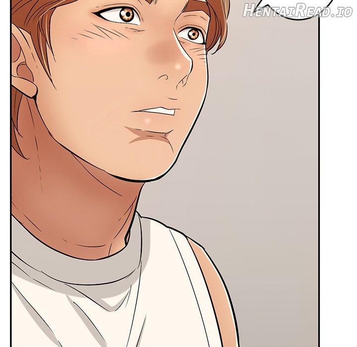 A Killer Woman Chapter 49 - page 134