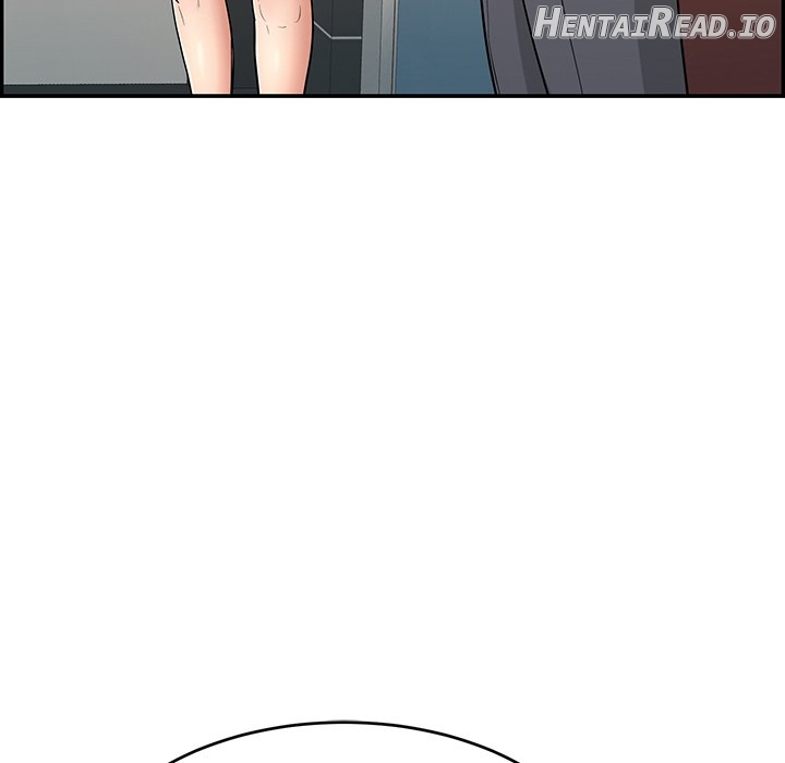 A Killer Woman Chapter 49 - page 142