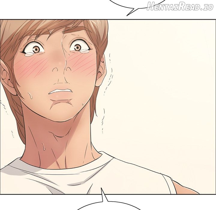 A Killer Woman Chapter 13 - page 100