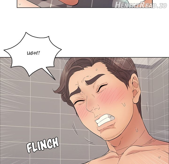 A Killer Woman Chapter 13 - page 27