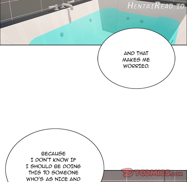 A Killer Woman Chapter 13 - page 42