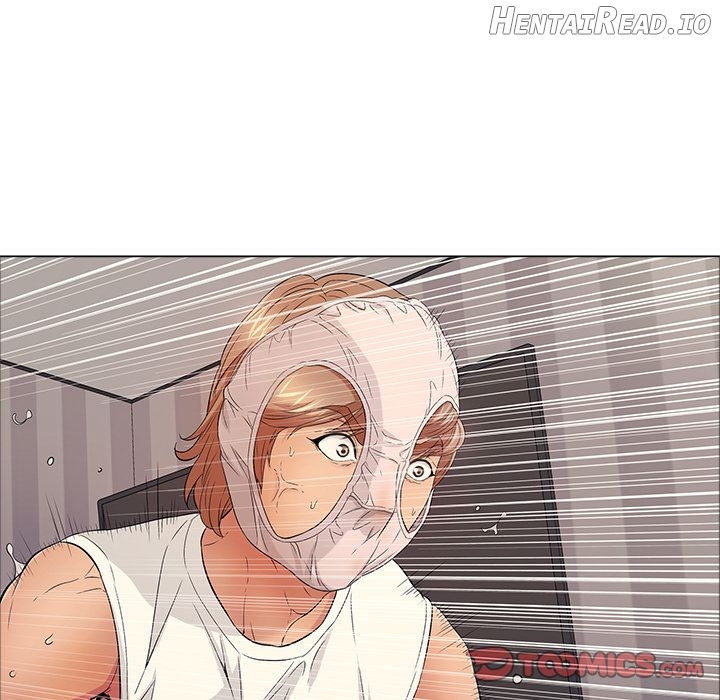 A Killer Woman Chapter 13 - page 66