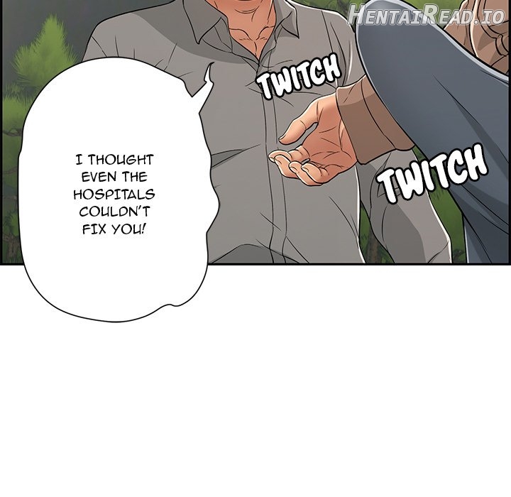 A Killer Woman Chapter 33 - page 102