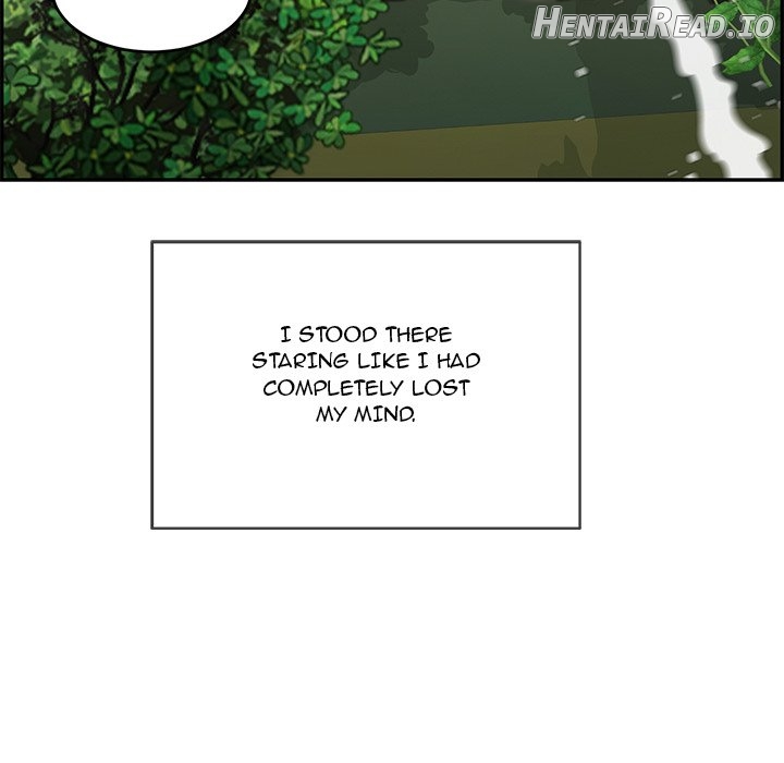 A Killer Woman Chapter 33 - page 50