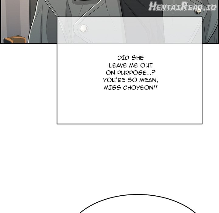 A Killer Woman Chapter 50 - page 104