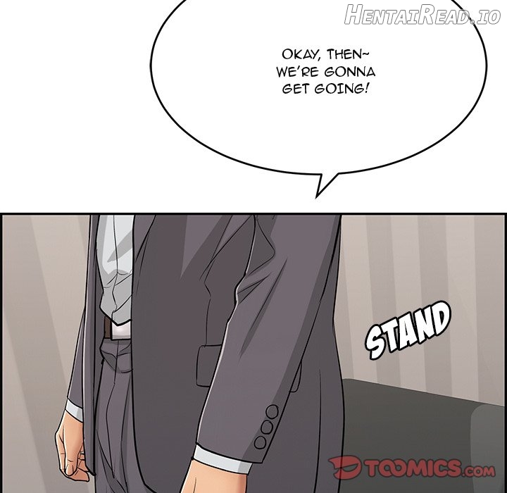 A Killer Woman Chapter 50 - page 105