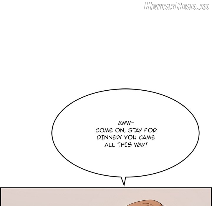 A Killer Woman Chapter 50 - page 109