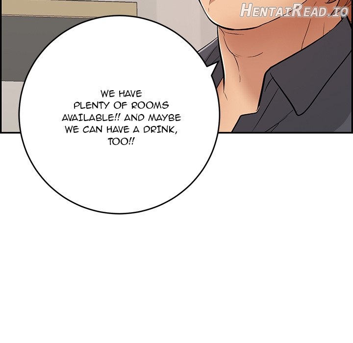A Killer Woman Chapter 50 - page 115