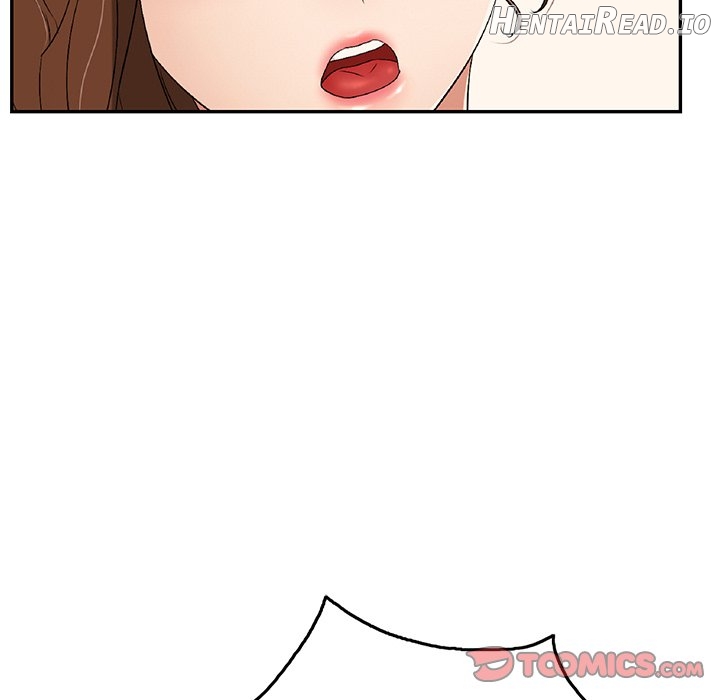 A Killer Woman Chapter 50 - page 117