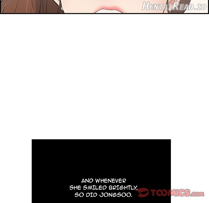 A Killer Woman Chapter 50 - page 129