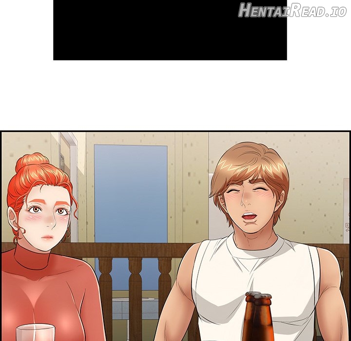 A Killer Woman Chapter 50 - page 130
