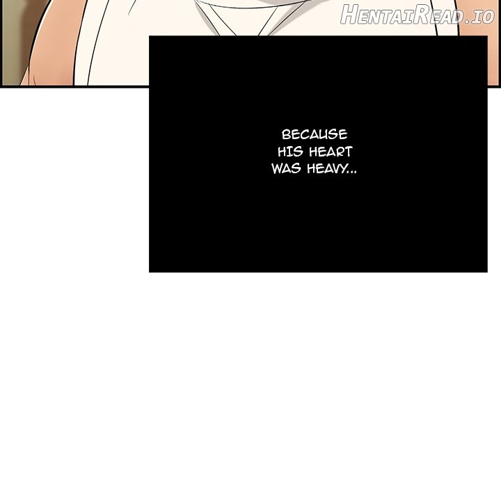 A Killer Woman Chapter 50 - page 133