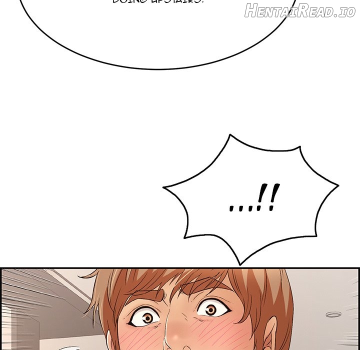 A Killer Woman Chapter 50 - page 26