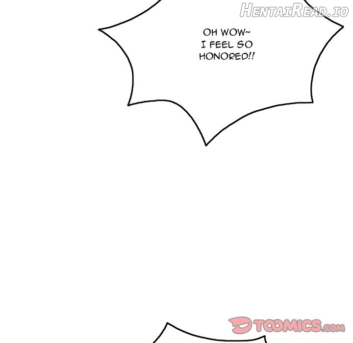 A Killer Woman Chapter 50 - page 81