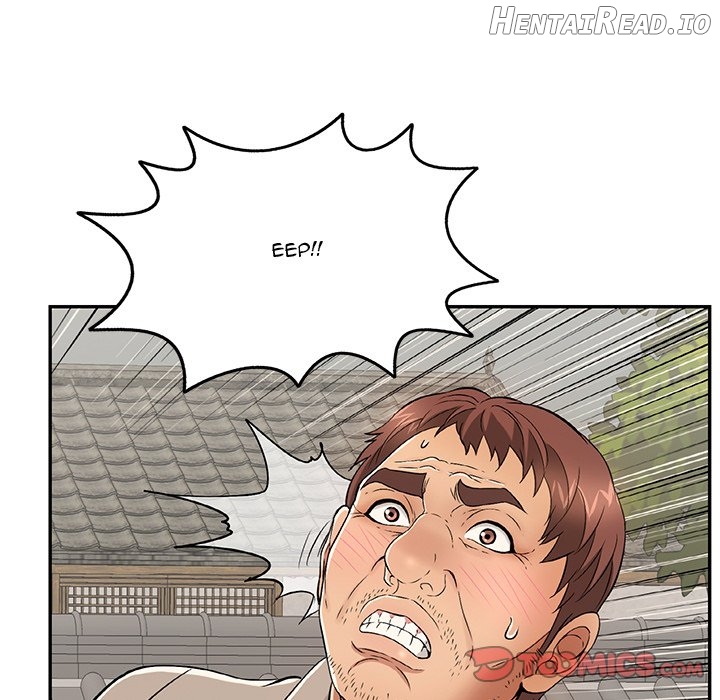 A Killer Woman Chapter 68 - page 129