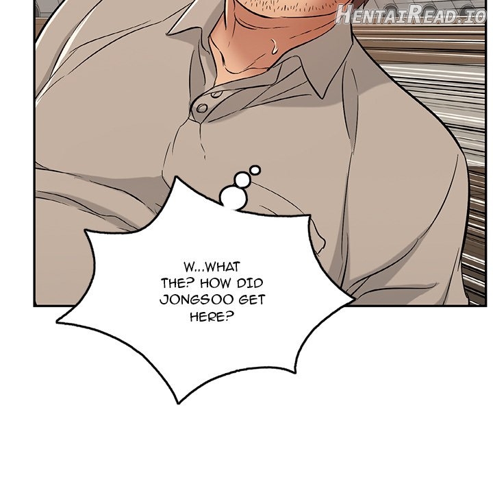 A Killer Woman Chapter 68 - page 130
