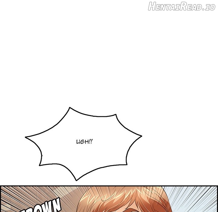 A Killer Woman Chapter 68 - page 137