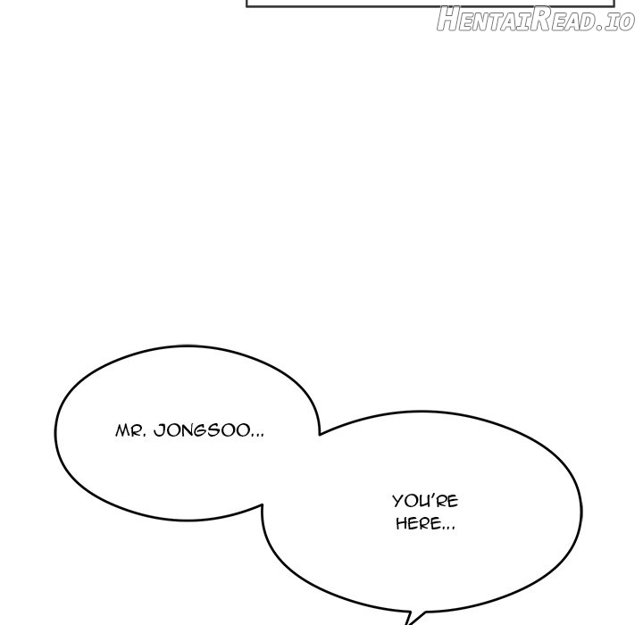 A Killer Woman Chapter 68 - page 139