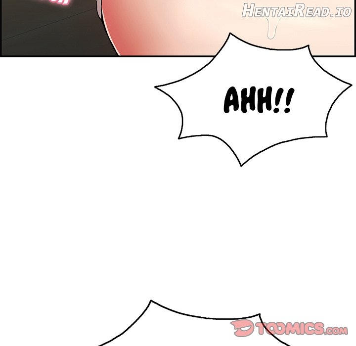 A Killer Woman Chapter 68 - page 51