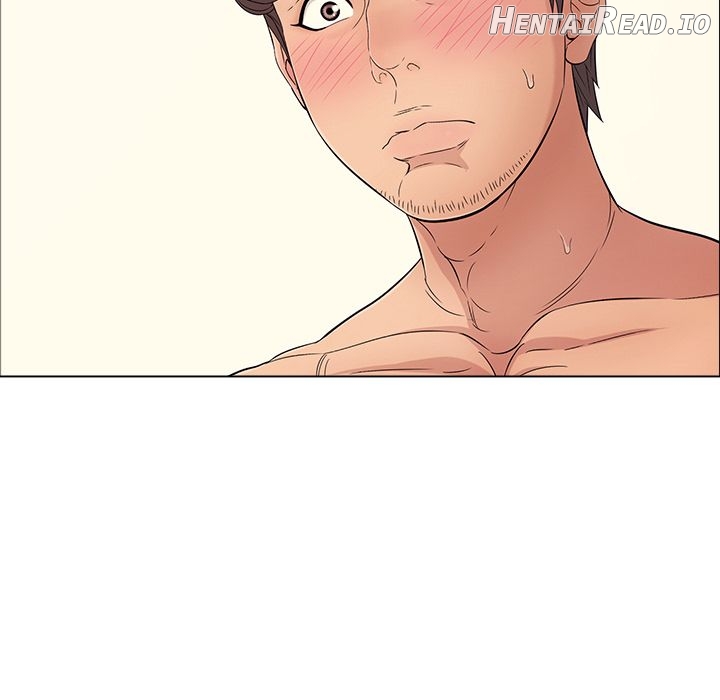 A Killer Woman Chapter 14 - page 101
