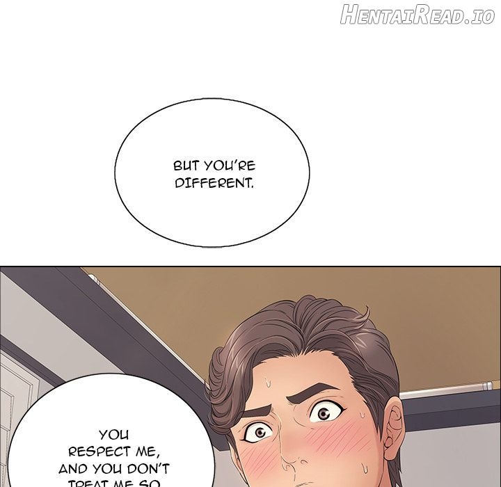 A Killer Woman Chapter 14 - page 107