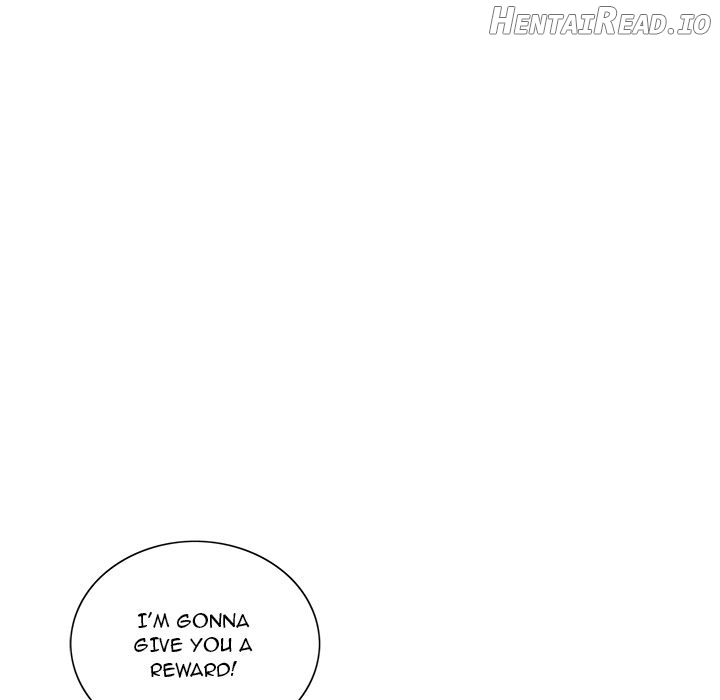 A Killer Woman Chapter 14 - page 119
