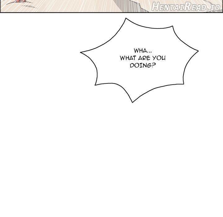 A Killer Woman Chapter 14 - page 125