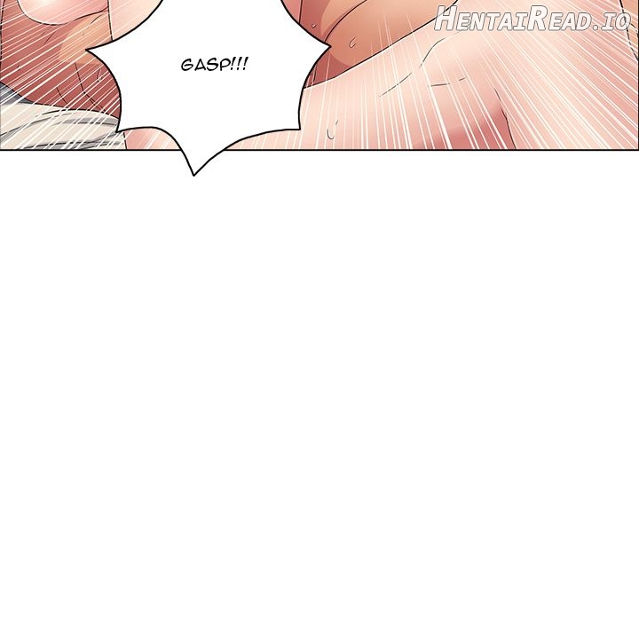 A Killer Woman Chapter 14 - page 127