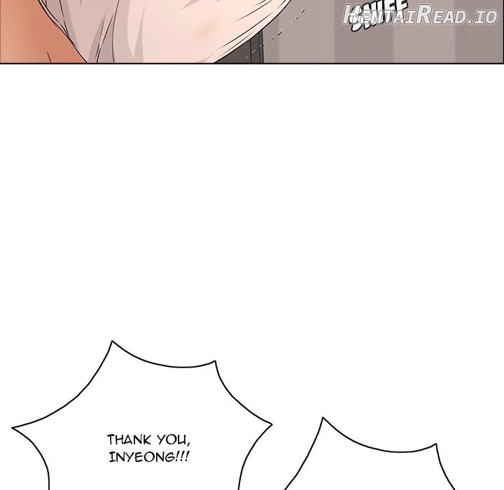 A Killer Woman Chapter 14 - page 38