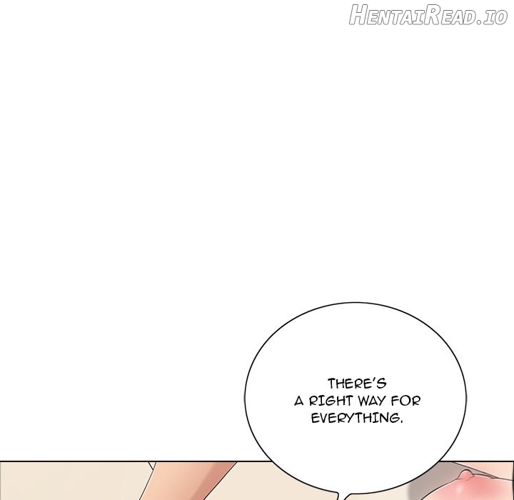 A Killer Woman Chapter 14 - page 73