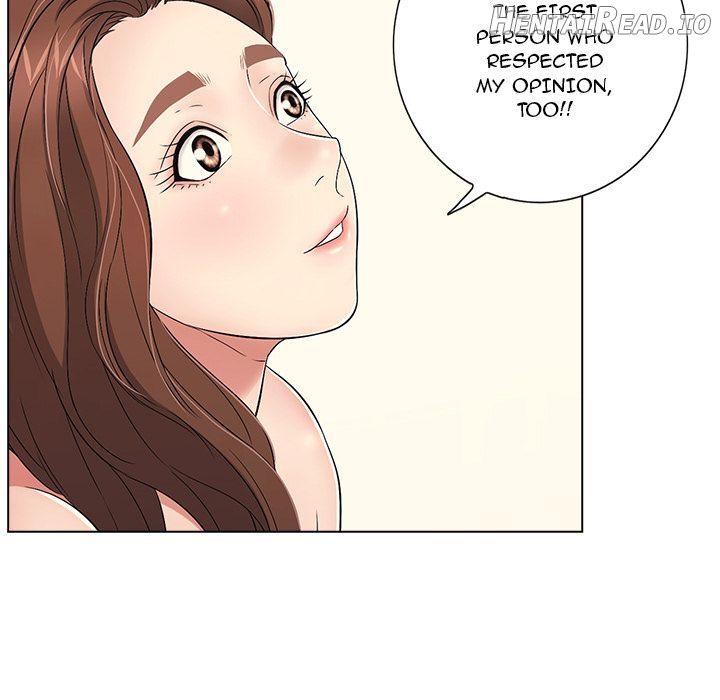A Killer Woman Chapter 14 - page 99