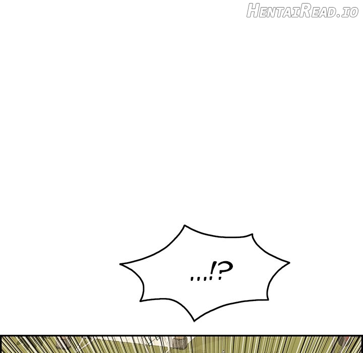 A Killer Woman Chapter 34 - page 119
