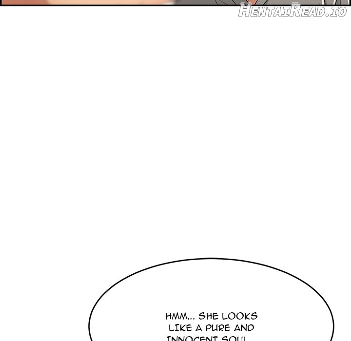 A Killer Woman Chapter 34 - page 125