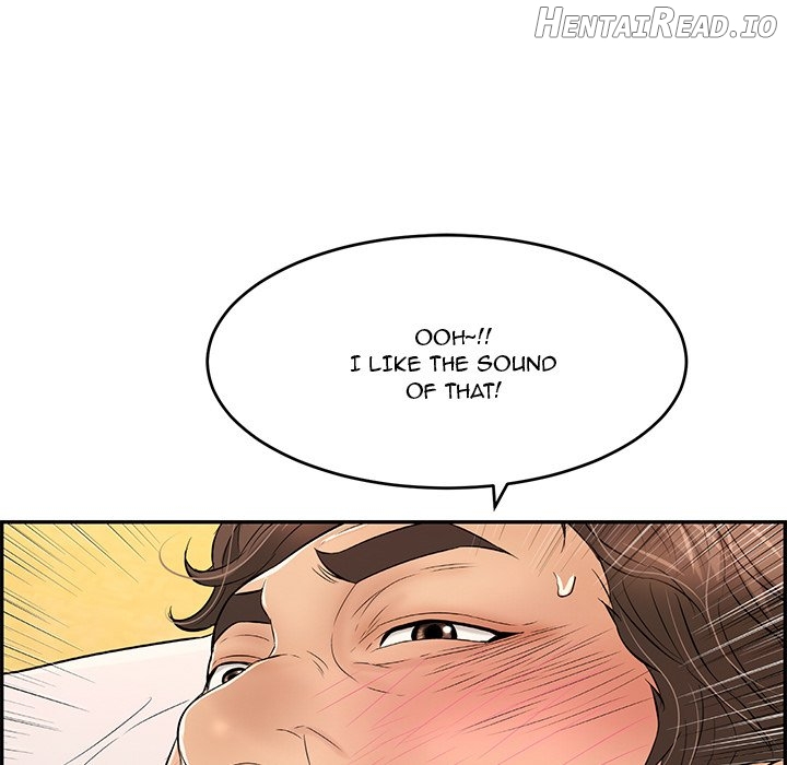 A Killer Woman Chapter 34 - page 138