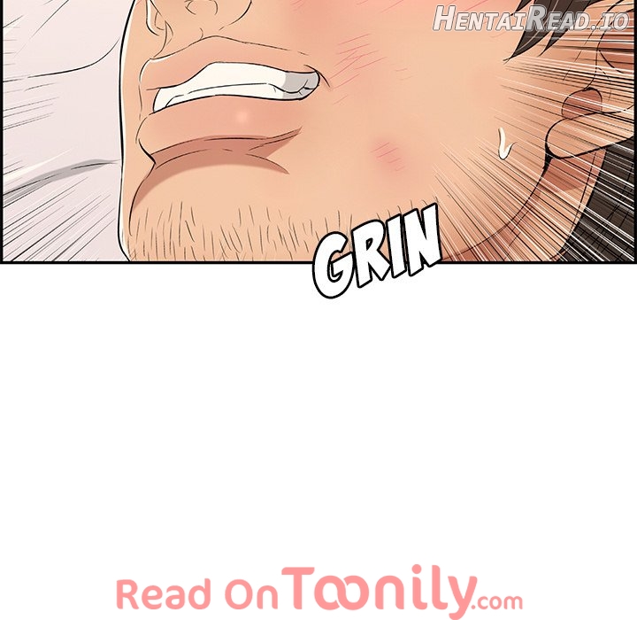 A Killer Woman Chapter 34 - page 139