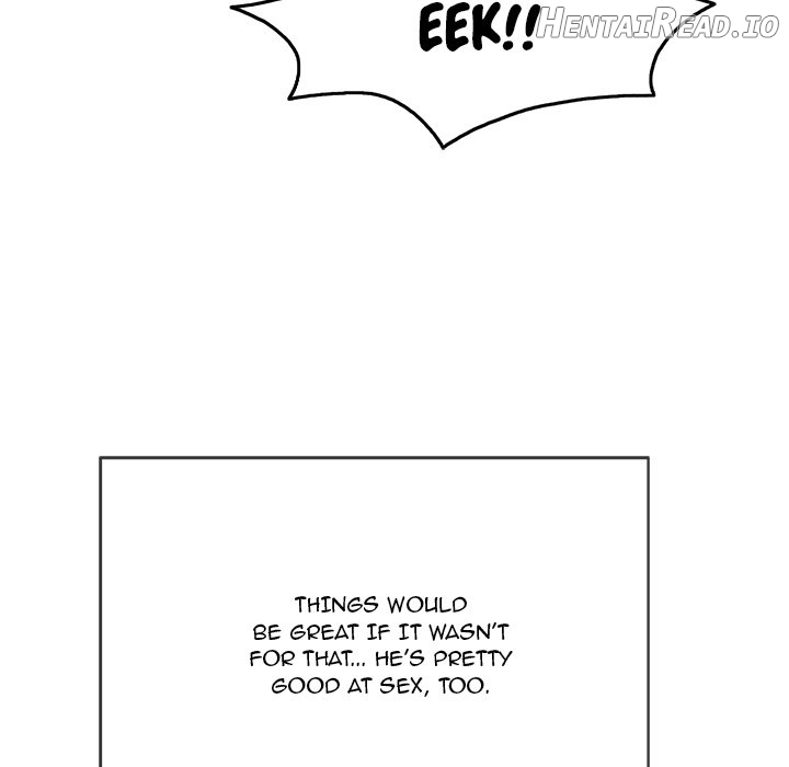 A Killer Woman Chapter 34 - page 25