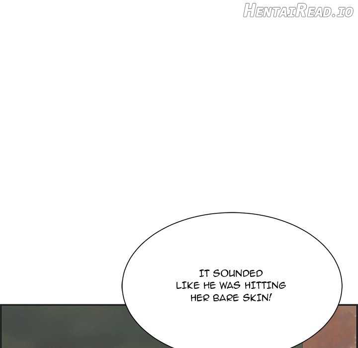 A Killer Woman Chapter 34 - page 42