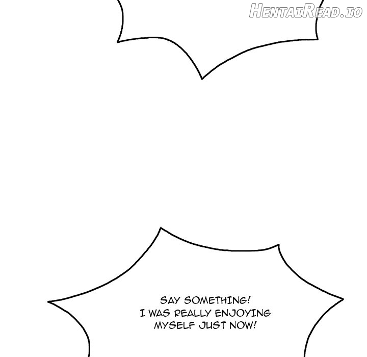 A Killer Woman Chapter 34 - page 62