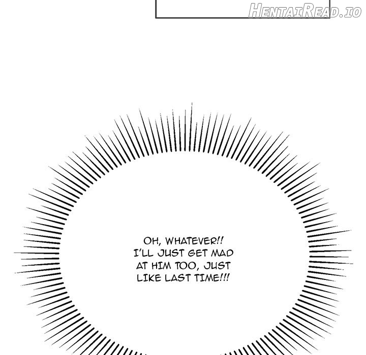 A Killer Woman Chapter 34 - page 94